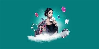 badshah 8