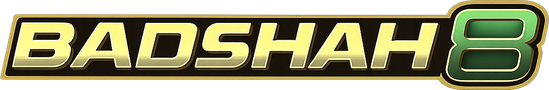 Badshah 8